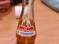 -清真·马洪小炒泡馍馆(钟楼回民街店)