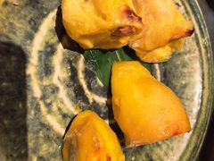 -牛YO寿喜烧和牛火锅自助(三台子万象汇店)