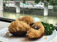 -广东胜利宾馆西关粤中餐厅
