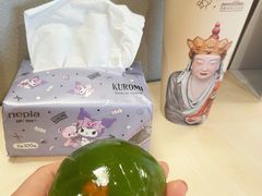 -许阿姨糕团店(南京总店)