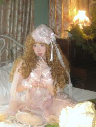 -WAVE SODA摄影工作室