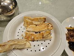 -蓬莱春(芝罘店)