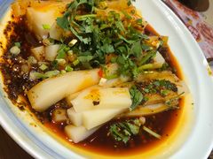 -王妈热卤·川味馆(海昌店)