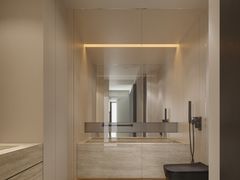 -山乙建设丨更懂年轻人的设计品牌