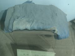 -库车王府