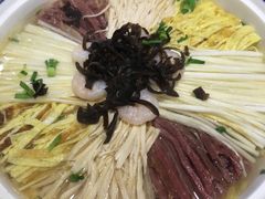 -得意楼蒸菜馆