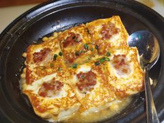 客家酿豆腐-客语客家菜(琶洲保利店)