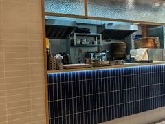 -李与白包子铺(桐梓林店)