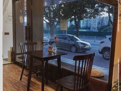 -小银家日式简餐(中信丹阳花园店)