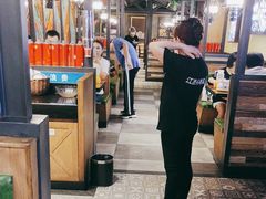 -70年代·江西乡下菜(松岗店)