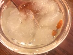 -豆爺小面(朱雀店)