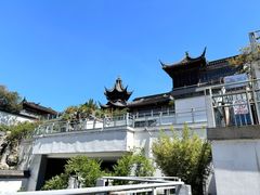 -江宁织造博物馆