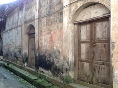 iphone_upload_pic-罗泉古镇