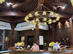 -乌镇望津里精品酒店