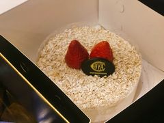 -COVA(环贸iapm店)