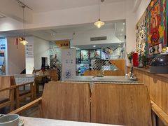 -东土食研所(渔港路店)