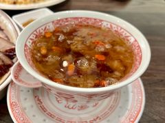-粤拭轩·广东味道(祥和里店)