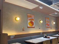 -深仔记茶餐厅(亚士厘道店)