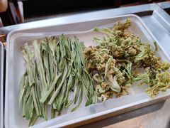 -川西坝子火锅(金沙1.0直营店)