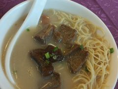 -申粤轩酒楼·三十年粤菜经典(丁香花园店)
