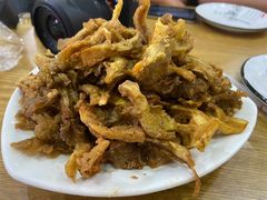 -福顺祥大盘鸡(临潼店)