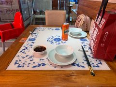 -东方饺子王(创始店)