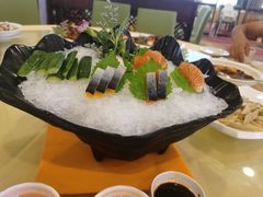 -新梅园不夜粥(龙华店)