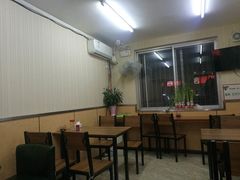 -原汁炖牛肉