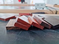 -五月木作·DIY木作文创体验店(北京路店)