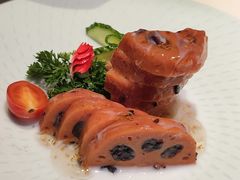 -卯时(惠山古镇店)