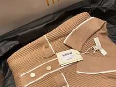 -maje(港汇恒隆广场店)