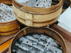 -枫泾丁氏烧卖(枫丽路店)