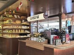 -乐凯撒披萨(正佳广场店)