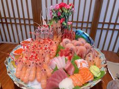 -一本料理(西溪天街店)