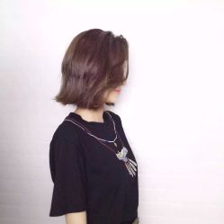 -思密达
