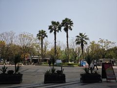 -重庆熙街