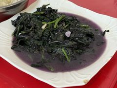 -溪畔如家土菜馆