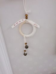 -莲芯花月子会所