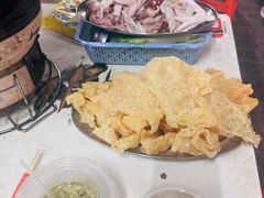 -威邵鸡煲(西华路总店)