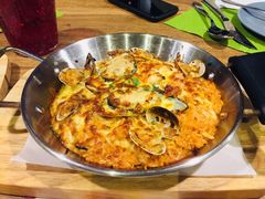 -G+KITCHEN(龙湖狮山天街店)