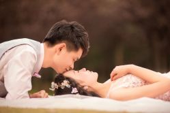 点击看大图 -奈斯影像婚纱摄影(拱墅店)