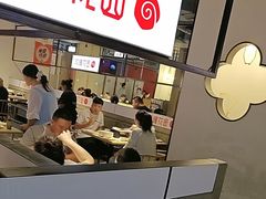 -玫瑰花园自助烤肉(顺义鑫海韵通店)