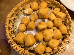 -拾味馆·浓鲜骨汤(光谷天地店)