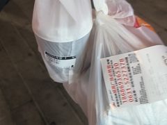 -必胜客(威高广场店)