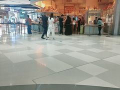 -石家庄万象城