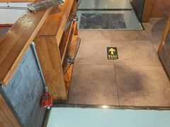 -缘福乡村铁锅炖民宿(八达岭店)