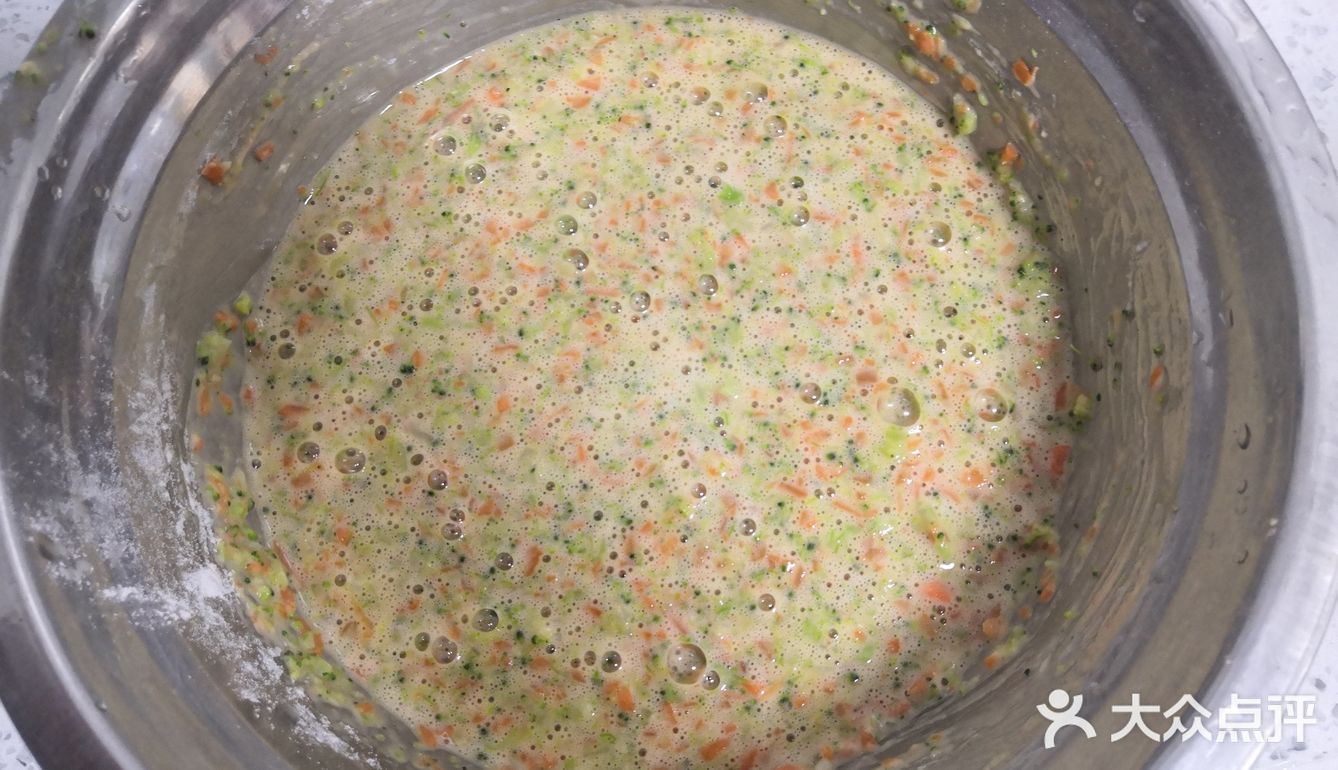 现在疫情严峻的时候，冰箱里是否都空空的