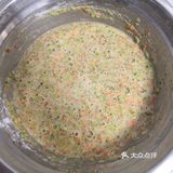 现在疫情严峻的时候，冰箱里是否都空空的