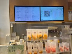 -卡旺卡(黄山银街店)