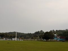 -宜兴龙背山森林公园